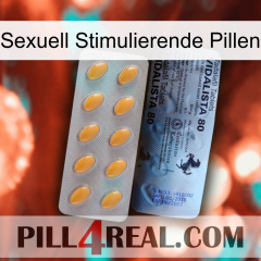 Sexual Stimulant Pills 44